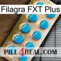 Filagra FXT Plus new09